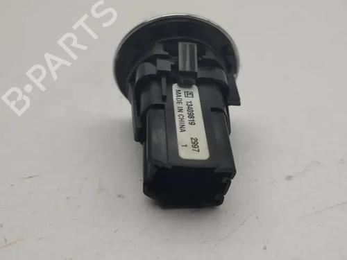 Switch OPEL INSIGNIA B Sports Tourer (Z18) 1.6 CDTi (35) | BP28865273I30 