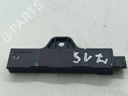 Electronic module BMW 5 Touring (F11) 518 d | BP33643183M83 - Image 4