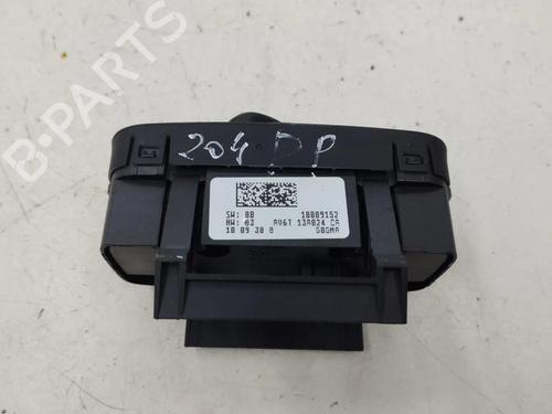 Electronic module FORD C-MAX II (DXA/CB7, DXA/CEU) 1.6 LPG | BP33637239M83 - Image 5