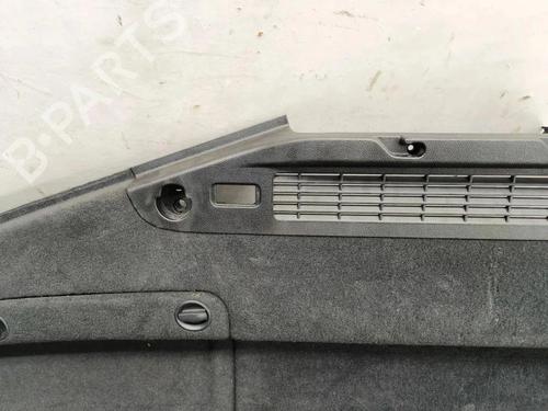 Boot lining AUDI A7 Sportback (4GA, 4GF) 3.0 TDI quattro | BP36349272I3 - Image 5
