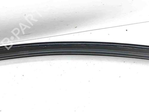 Gummiliste MERCEDES-BENZ EQA (H243) EQA 250 (243.701) | BP28902606C142 