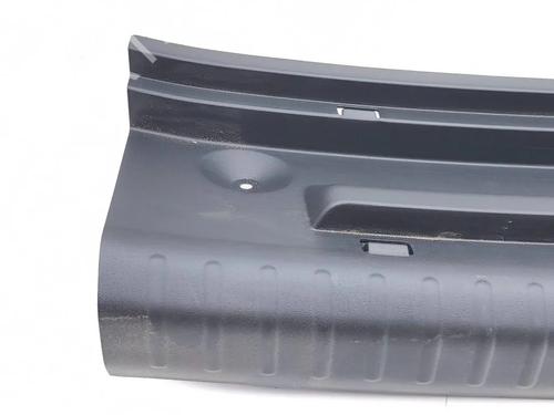 Boot lining KIA NIRO I (DE) E-NIRO | BP36301995I3 - Image 5