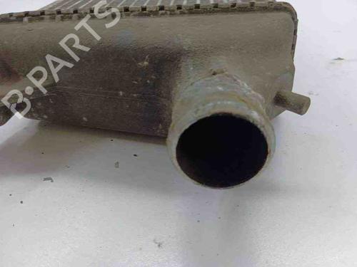 Intercooler HONDA ACCORD VIII Estate (CW) 2.2 i-DTEC (CW3) | BP28888461M30 