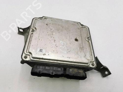 Engine control unit (ECU) TOYOTA AURIS (_E18_) 1.4 D-4D (NDE180_, NDE180R) | BP38247828M57 - Image 6