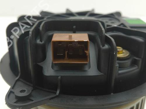 Heater matrix MASERATI QUATTROPORTE V 4.2 | BP28907104M63