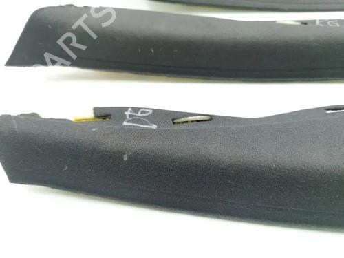 Other BMW 5 Touring (E61) 535 d | BP36062179O1 - Image 3