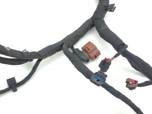 Wiring harness VW GOLF VIII (CD1, DA1) 1.5 eTSI | BP32675339E16  - Image 18