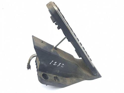 Pedal MERCEDES-BENZ GLK-CLASS (X204) 220 CDI (204.902) | BP28880812I4 