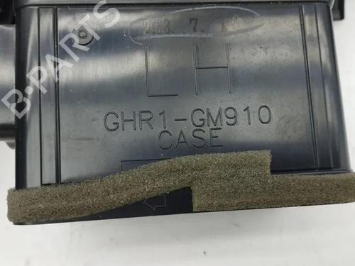 Air vent MAZDA 6 Saloon (GG) 2.0 DI (GG14) | BP28851258I21 