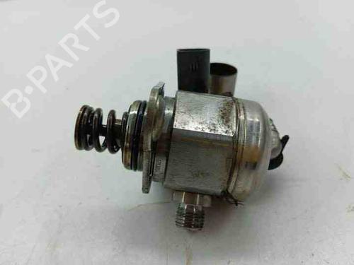 Fuel pump SEAT ATECA (KH7, KHP) 1.4 TSI | BP28857729M76