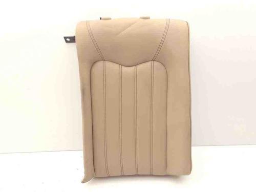 Rear seat MASERATI QUATTROPORTE V 4.2 | BP28906944C17 