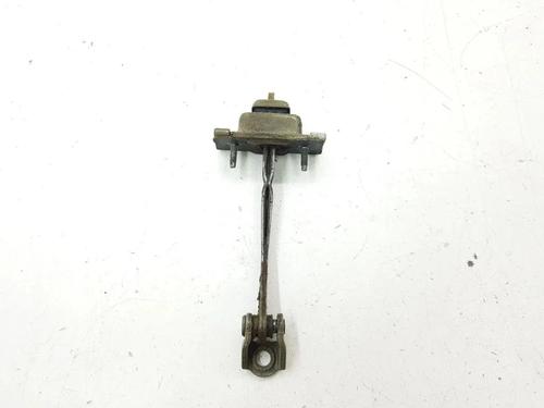Used Hinge/Door check strap Hinge/Door check strap 36180142 36180142