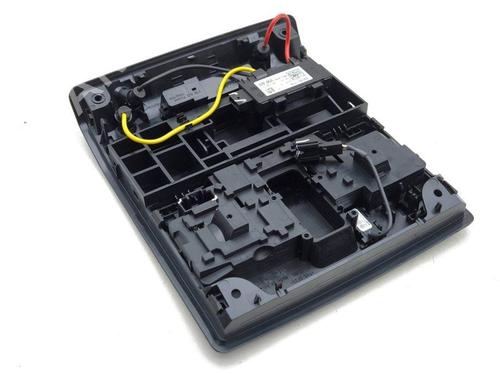 Interior roof light SEAT ARONA (KJ7, KJP) 1.0 TSI | BP28876914I8 