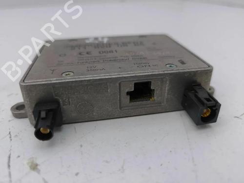 Electronic module MERCEDES-BENZ E-CLASS (W211) E 320 CDI (211.022) | BP33924954M83 - Image 6