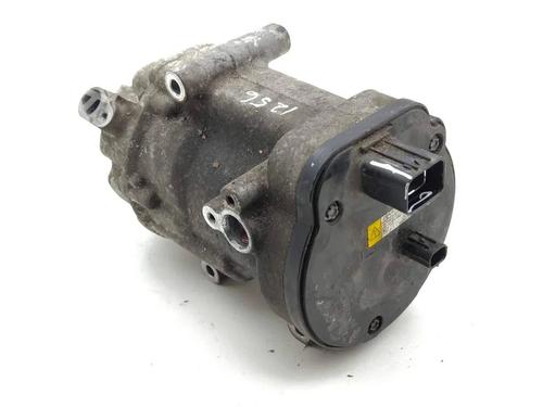 Used AC compressor AC compressor 36178248 36178248