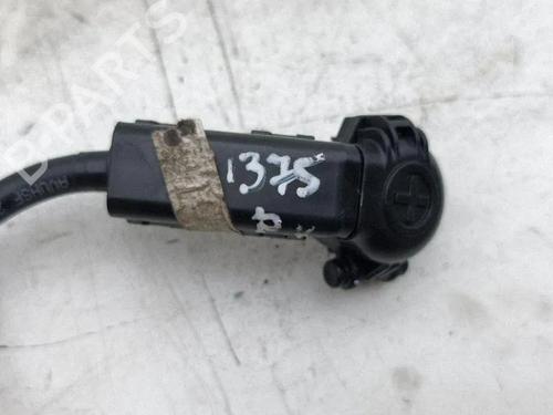 Cable HYUNDAI KONA (SX2) EV | BP38280098E12 - Image 6