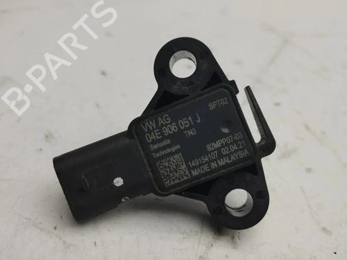 Elektronisk sensor Elektronisk sensor 36391708 36391708