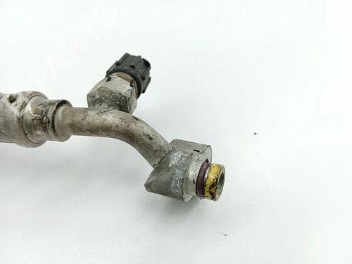 AC pipe BMW 3 Compact (E46) 320 td | BP38248919M126 - Image 3
