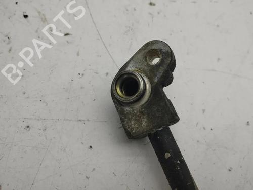 AC pipe LEXUS IS II (_E2_) 220d (ALE20) | BP32666133M126 - Image 4