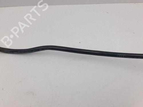 Pipe AUDI A4 Allroad B9 (8WH, 8WJ) 2.0 TDI quattro | BP38249280M125 - Image 4