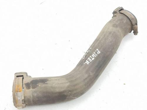 Used Intercooler pipe Intercooler pipe KIA SPORTAGE III (SL) 1.7 CRDi (116 hp) 39749510 39749510