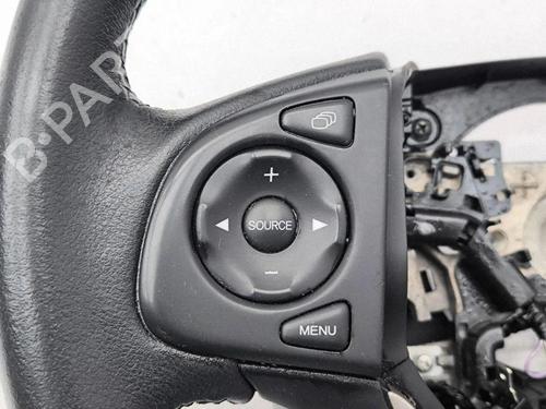 Rat HONDA CR-V IV (RM_) 2.2 i-DTEC AWD (RE6) | BP37403759C49  - Image 10