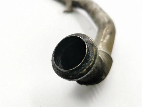 Pipe PEUGEOT 407 Coupe (6C_) 2.0 HDi | BP38280442M125 - Image 6