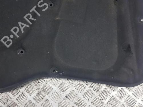 Other BMW 7 (E65, E66, E67) 730 i, Li | BP33924166O1  - Image 7