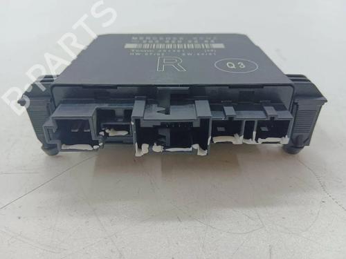 Electronic module MERCEDES-BENZ C-CLASS (W203) C 220 CDI (203.008) | BP36194143M83 - Image 4