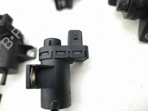 Electronic sensor NISSAN NAVARA NP300 Platform/Chassis (D23) 2.3 dCi 4x4 | BP38247041M84 - Image 12