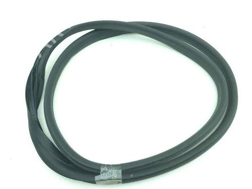 Gummiliste RENAULT CAPTUR II (HF_) TCe 100 (HFMT) | BP36313889C142  - Image 6