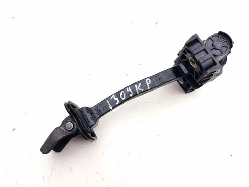 Hinge/Door check strap VW ID.3 (E11, E12) Pro S | BP36085843C146 - Image 6