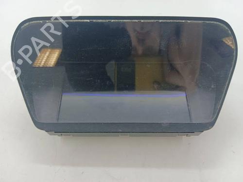 Display Display 33251577 33251577