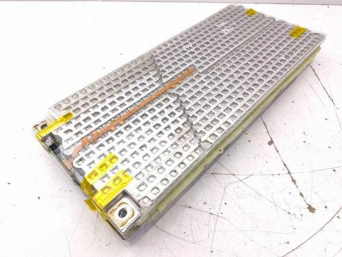 Used Battery Battery 37644054 37644054