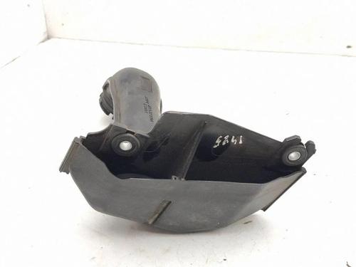 Pipe MAZDA CX-7 (ER) 2.2 MZR-CD AWD (ER10A) | BP39749399M125 - Image 5
