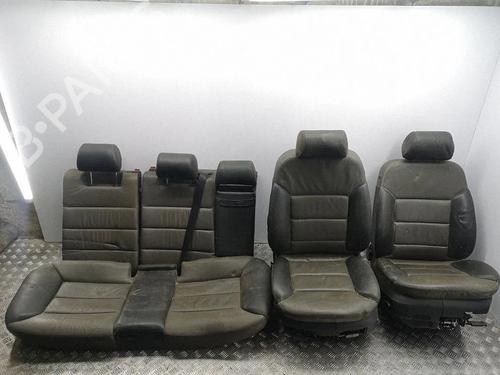 Used Other Other 38243119 38243119