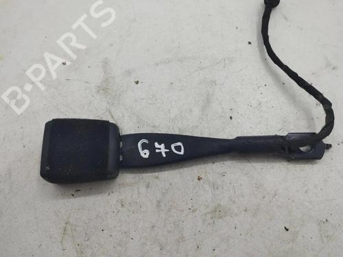 Engate do cinto SEAT ATECA (KH7, KHP) 1.5 TSI | BP28904364I32 - Image 3