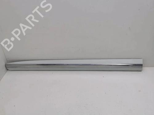 Used Door moulding trim Door moulding trim 36200947 36200947
