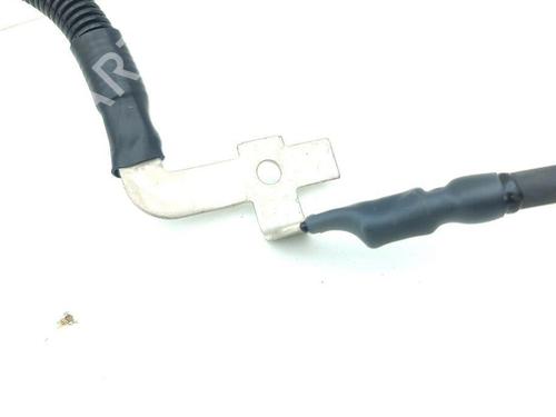Kabel MINI MINI (F56) Cooper S | BP28883923E12 