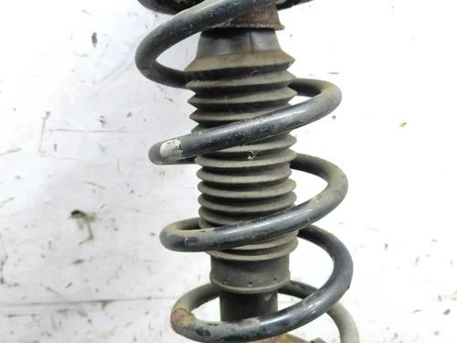 Right front shock absorber MAZDA CX-7 (ER) 2.2 MZR-CD AWD (ER10A) | BP36104945M17 - Image 2
