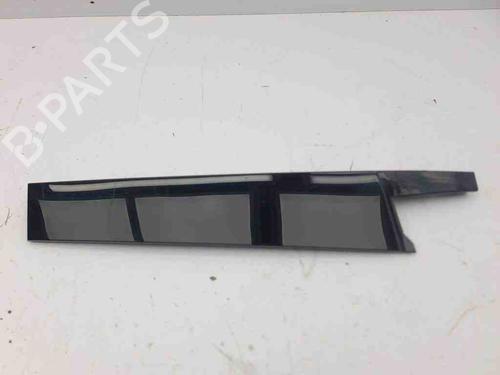 Door moulding trim VW T-ROC (A11, D11) 1.5 TSI | BP28905930C150