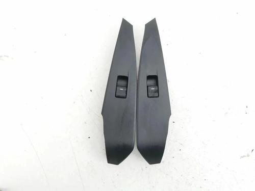 Used Left front window switch Left front window switch 28894618 28894618