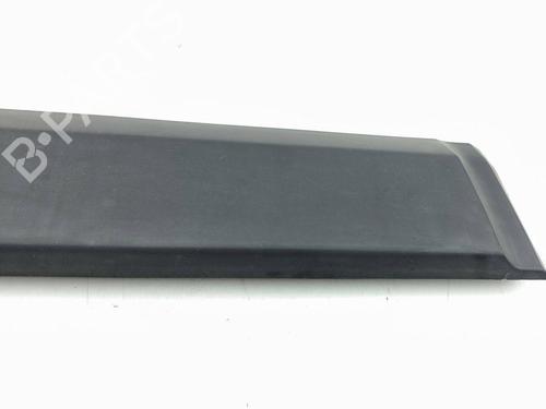 Door moulding trim OPEL ANTARA A (L07) 2.2 CDTi 4x4 | BP29829183C150