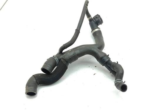 Pipe AUDI A1 Sportback (GBA) 25 TFSI | BP36079244M125 - Image 3