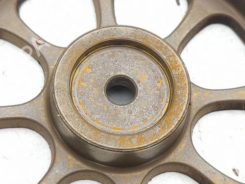Electronic sensor FORD FOCUS IV (HN) 1.0 EcoBoost | BP40069787M84 - Image 2