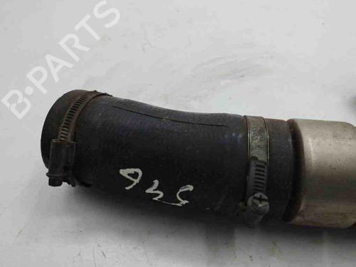 Pipe FORD GRAND C-MAX (DXA/CB7, DXA/CEU) 2.0 TDCi | BP28904502M125