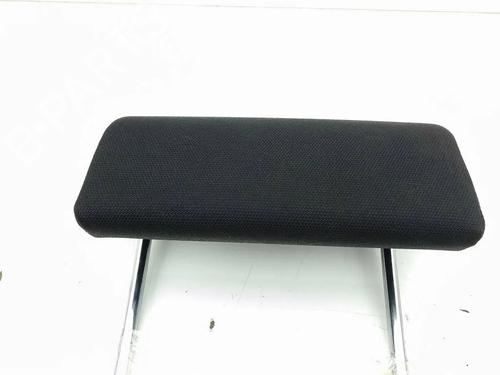 Headrest MERCEDES-BENZ A-CLASS (W169) A 160 CDI (169.006, 169.306) | BP30809157I31