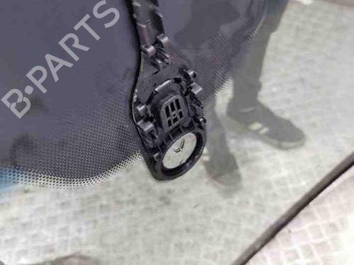 Windscreen MERCEDES-BENZ B-CLASS Sports Tourer (W245) B 200 CDI (245.208) | BP28850557C63 