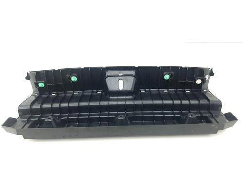 Boot lining MERCEDES-BENZ CLS Shooting Brake (X218) CLS 250 CDI / BlueTEC / d (218.903, 218.904) | BP36178384I3 - Image 5