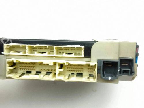 Control unit LEXUS IS III (_E3_) 300h (AVE30_, AVE30R) | BP40231099M11 - Image 5